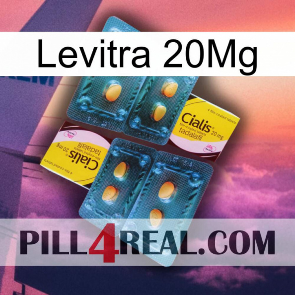 Levitra 20Mg cialis5.jpg